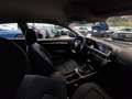 Audi A5 3.0 TDI quattro Sport Xenon/NAVI/PDC/Sitzheizung Blau - thumbnail 20