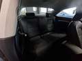 Audi A5 3.0 TDI quattro Sport Xenon/NAVI/PDC/Sitzheizung Blauw - thumbnail 24