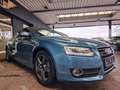 Audi A5 3.0 TDI quattro Sport Xenon/NAVI/PDC/Sitzheizung Blauw - thumbnail 5
