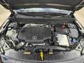 Mercedes-Benz GLB 180 d Aut. Style Line Schwarz - thumbnail 13