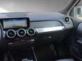 Mercedes-Benz GLB 180 d Aut. Style Line Schwarz - thumbnail 5