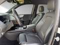 Mercedes-Benz GLB 180 d Aut. Style Line Schwarz - thumbnail 6