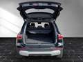 Mercedes-Benz GLB 180 d Aut. Style Line Schwarz - thumbnail 10