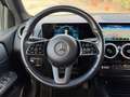 Mercedes-Benz GLB 180 d Aut. Style Line Schwarz - thumbnail 2