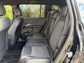 Mercedes-Benz GLB 180 d Aut. Style Line Schwarz - thumbnail 7