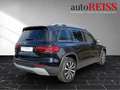 Mercedes-Benz GLB 180 d Aut. Style Line Schwarz - thumbnail 11