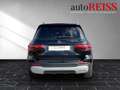 Mercedes-Benz GLB 180 d Aut. Style Line Schwarz - thumbnail 9