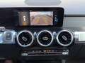 Mercedes-Benz GLB 180 d Aut. Style Line Schwarz - thumbnail 4