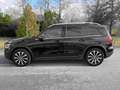 Mercedes-Benz GLB 180 d Aut. Style Line Schwarz - thumbnail 8