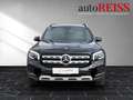 Mercedes-Benz GLB 180 d Aut. Style Line Schwarz - thumbnail 12