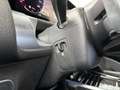 Mercedes-Benz GLB 220 d 4M AMG Line Adv Plus 7-Sitz Distr AHK Negro - thumbnail 26