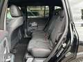 Mercedes-Benz GLB 220 d 4M AMG Line Adv Plus 7-Sitz Distr AHK Negro - thumbnail 16