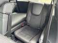 Mercedes-Benz GLB 220 d 4M AMG Line Adv Plus 7-Sitz Distr AHK Negro - thumbnail 18
