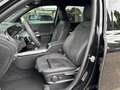 Mercedes-Benz GLB 220 d 4M AMG Line Adv Plus 7-Sitz Distr AHK Negro - thumbnail 15