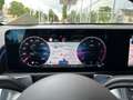 Mercedes-Benz GLB 220 d 4M AMG Line Adv Plus 7-Sitz Distr AHK Negro - thumbnail 8