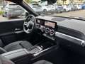 Mercedes-Benz GLB 220 d 4M AMG Line Adv Plus 7-Sitz Distr AHK Negro - thumbnail 6