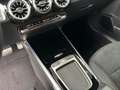 Mercedes-Benz GLB 220 d 4M AMG Line Adv Plus 7-Sitz Distr AHK Negro - thumbnail 28