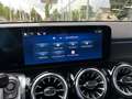 Mercedes-Benz GLB 220 d 4M AMG Line Adv Plus 7-Sitz Distr AHK Negro - thumbnail 19