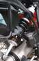 BMW R 100 GS Paris-Dakar Negro - thumbnail 8