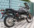 BMW R 100 GS Paris-Dakar Negro - thumbnail 2