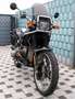 BMW R 100 GS Paris-Dakar Negro - thumbnail 4