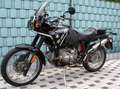 BMW R 100 GS Paris-Dakar Siyah - thumbnail 1