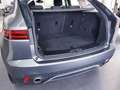 Jaguar E-Pace 2.0D I4 S AWD Aut. 180 Grau - thumbnail 5