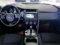 Jaguar E-Pace 2.0D I4 S AWD Aut. 180 Grau - thumbnail 9