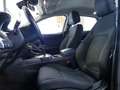 Jaguar E-Pace 2.0D I4 S AWD Aut. 180 Grau - thumbnail 7