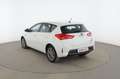 Toyota Auris 1.8 Hybrid Active Beyaz - thumbnail 3