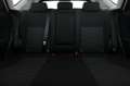 Toyota Auris 1.8 Hybrid Active Beyaz - thumbnail 14