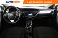 Toyota Auris 1.8 Hybrid Active Blanco - thumbnail 13