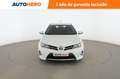 Toyota Auris 1.8 Hybrid Active Blanco - thumbnail 9