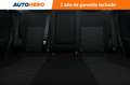 Toyota Auris 1.8 Hybrid Active Blanco - thumbnail 16
