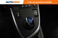 Toyota Auris 1.8 Hybrid Active Blanco - thumbnail 22