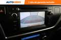 Toyota Auris 1.8 Hybrid Active Blanco - thumbnail 29