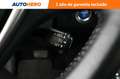 Toyota Auris 1.8 Hybrid Active Blanco - thumbnail 25