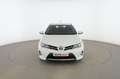 Toyota Auris 1.8 Hybrid Active Beyaz - thumbnail 8