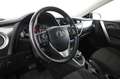 Toyota Auris 1.8 Hybrid Active Beyaz - thumbnail 10