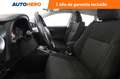 Toyota Auris 1.8 Hybrid Active Blanco - thumbnail 11