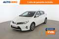 Toyota Auris 1.8 Hybrid Active Blanco - thumbnail 1