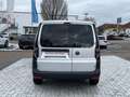 Volkswagen Caddy Cargo 2.0 TDI DSG (NAVI+LED+RearView+Standh.) Silber - thumbnail 5