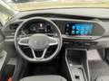 Volkswagen Caddy Cargo 2.0 TDI DSG (NAVI+LED+RearView+Standh.) Silber - thumbnail 10