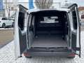 Volkswagen Caddy Cargo 2.0 TDI DSG (NAVI+LED+RearView+Standh.) Silber - thumbnail 6