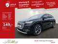 Audi Q4 e-tron Q4 Sportback 40 e-tron *LED*VIRT.-COCKPIT*PARKSENS Negro - thumbnail 1