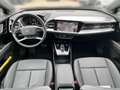 Audi Q4 e-tron Q4 Sportback 40 e-tron *LED*VIRT.-COCKPIT*PARKSENS Negro - thumbnail 16