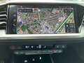 Audi Q4 e-tron Q4 Sportback 40 e-tron *LED*VIRT.-COCKPIT*PARKSENS Negro - thumbnail 15