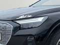 Audi Q4 e-tron Q4 Sportback 40 e-tron *LED*VIRT.-COCKPIT*PARKSENS Negro - thumbnail 10