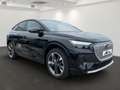 Audi Q4 e-tron Q4 Sportback 40 e-tron *LED*VIRT.-COCKPIT*PARKSENS Negro - thumbnail 5