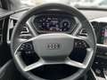 Audi Q4 e-tron Q4 Sportback 40 e-tron *LED*VIRT.-COCKPIT*PARKSENS Negro - thumbnail 14